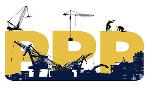 PPP迎來(lái)“新機(jī)制” 民營(yíng)企業(yè)收獲重大政策利好