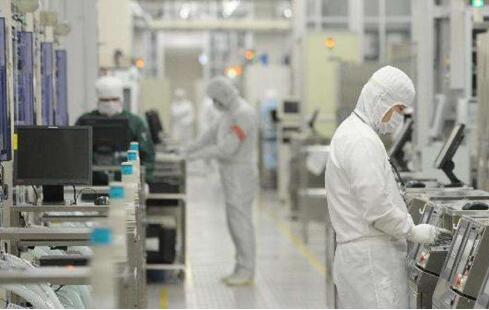 半導(dǎo)體領(lǐng)域多起并購終止 行業(yè)長期整合趨勢不改