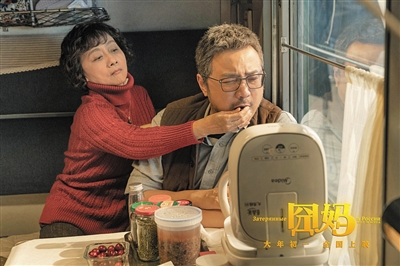 20200814093818929.jpg 159736581153.jpg