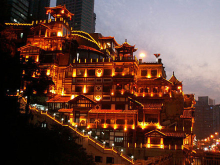 體驗(yàn)經(jīng)濟(jì)下：網(wǎng)紅景點(diǎn)該如何持久保鮮？