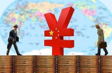 保持政策連續(xù)性、穩(wěn)定性 常態(tài)化開(kāi)展政策預(yù)研儲(chǔ)備——國(guó)家發(fā)展改革委解讀當(dāng)前經(jīng)濟(jì)形勢(shì)