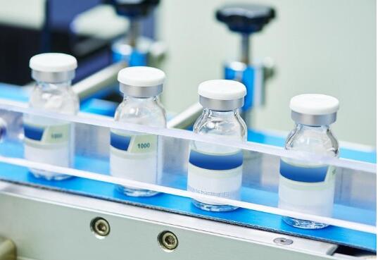 再添兩個(gè)！河南已擁有12個(gè)國(guó)家區(qū)域醫(yī)療中心，數(shù)量全國(guó)第一