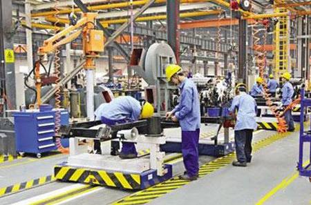 九部門發(fā)文 支持全球下單“中國服務”