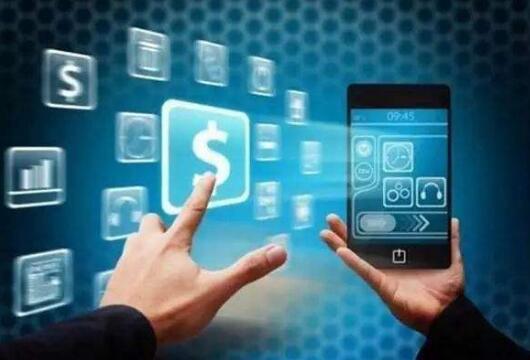 監(jiān)管全面升級 百萬億支付市場將迎重塑