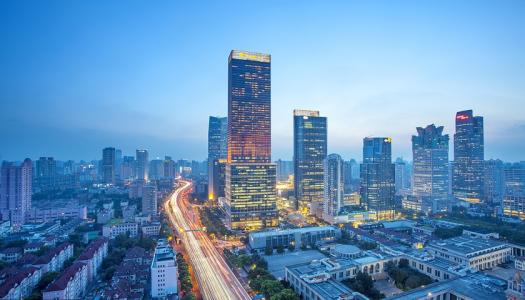 2020年中國房地產(chǎn)企業(yè)綜合實(shí)力50強(qiáng)排行榜