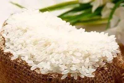 哈爾濱大米品牌總價(jià)值位居全國(guó)第一