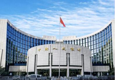 不搞“大水漫灌”更需要調(diào)控藝術