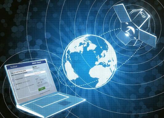 全國衛(wèi)星互聯(lián)網(wǎng)系統(tǒng)與服務(wù)標準化技術(shù)委員會獲批成立