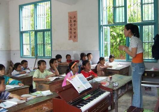 教育部等六部門印發(fā)指導意見加強新時代高校青年教師隊伍建設