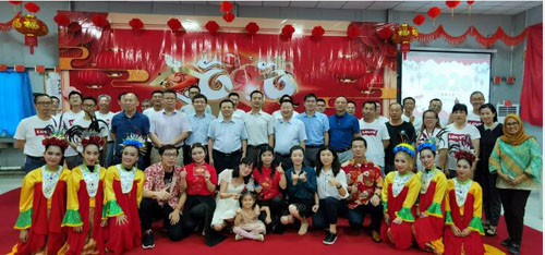 20200827093444853.jpg 3.jpg