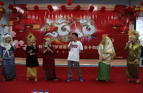 20200827093532135.jpg 6.jpg