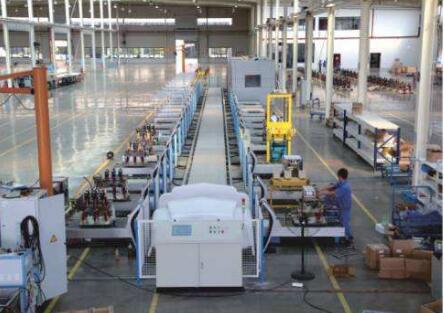 工業(yè)和信息化部全面開放“企業(yè)創(chuàng)新積分制”服務(wù)平臺