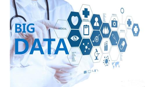 規(guī)范生物醫(yī)學(xué)新技術(shù)應(yīng)用 助力健康中國(guó)建設(shè)