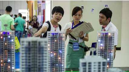 “排隊(duì)提前還房貸”難在哪？