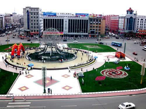 中國房價最低的30城市：除了鶴崗還有哪些城市？