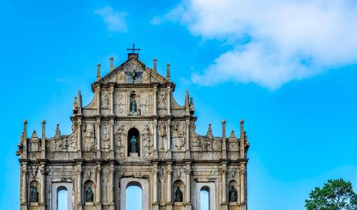 澳門將發(fā)放2.9億澳門元消費券吸引內地游客