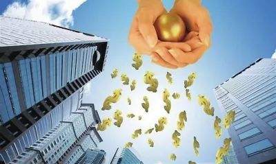 中國(guó)堅(jiān)持實(shí)施更大范圍、更寬領(lǐng)域、更深層次的對(duì)外開(kāi)放