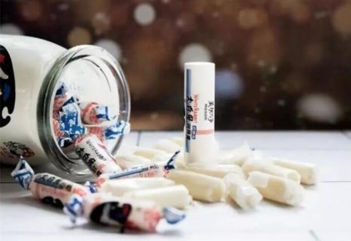 國(guó)潮熱情不減 “小鎮(zhèn)青年”持續(xù)拉動(dòng)國(guó)貨消費(fèi)