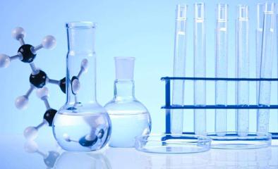 上半年化學(xué)原料和化學(xué)制品制造業(yè)實現(xiàn)利潤1814.6億元