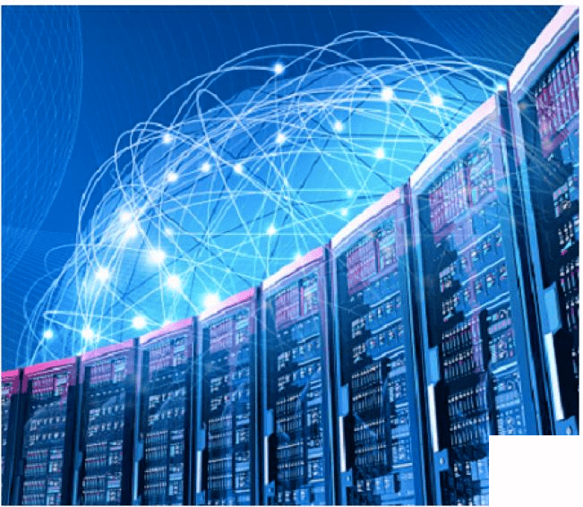 資本+技術+政府，破解新基建建設痛點