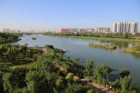 生態(tài)環(huán)境部：6方面發(fā)力以高水平保護支撐高質量發(fā)展