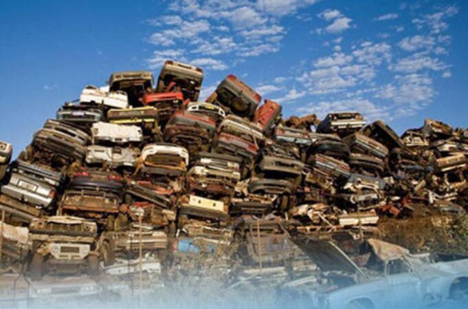 生態(tài)環(huán)境部：我國持續(xù)強(qiáng)化“新三樣”固廢問題的環(huán)境監(jiān)管