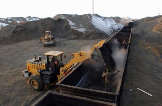 鐵礦石信息周報(bào)（2月8日—2月14日）