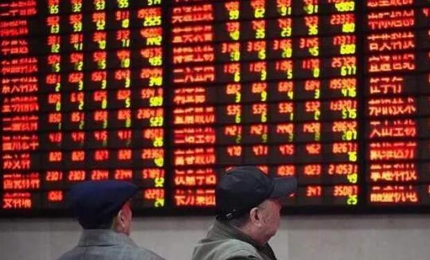 我國將在全國實施動產(chǎn)和權利擔保統(tǒng)一登記——拓融資渠道 降企業(yè)成本