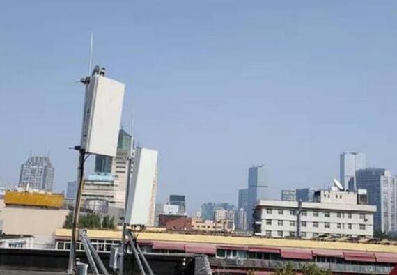 2025年5G用戶普及率≥56%，城市千兆光纖寬帶用戶占比≥10%