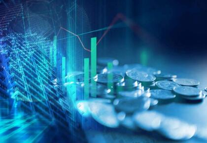 銀行業(yè)數(shù)字化轉(zhuǎn)型之路如何走？六大國有銀行行長們這么看