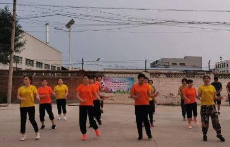 第六次全國國民體質(zhì)監(jiān)測和全民健身活動狀況調(diào)查啟動