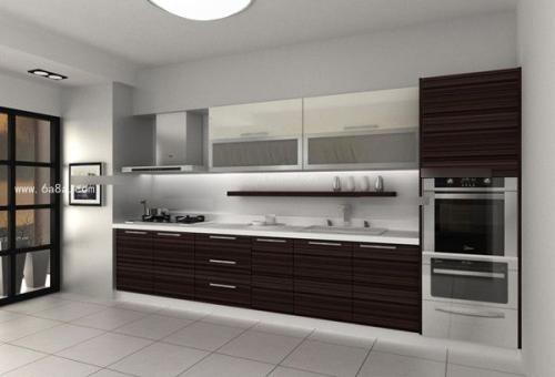 推動(dòng)家裝廚衛(wèi)“煥新”，釋放更大消費(fèi)潛力