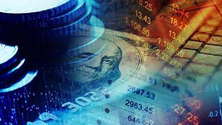 先進(jìn)制造業(yè)創(chuàng)新力提升 中國(guó)引資“磁場(chǎng)”吸力強(qiáng)勁