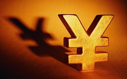 A股上市公司現(xiàn)金分紅榜單出爐！