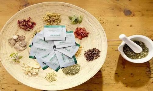 河南首個經(jīng)典名方中藥復方制劑獲批上市