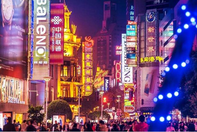 消費市場平穩(wěn)恢復(fù) 將繼續(xù)擔(dān)當(dāng)經(jīng)濟“主引擎”