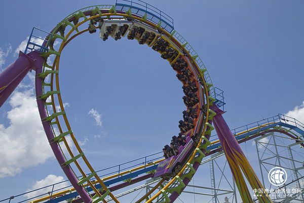 假期出游，這些網(wǎng)紅項目能放心玩兒嗎？