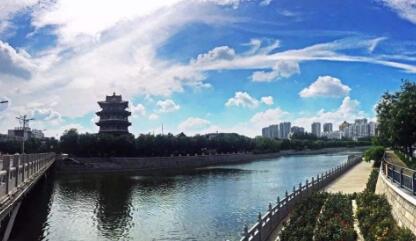 多地出實(shí)招 進(jìn)一步挖掘文旅市場消費(fèi)潛能