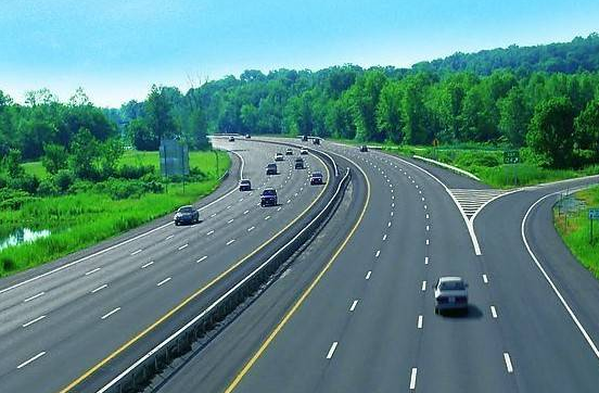 最低6折！河南3條高速打折收費(fèi)