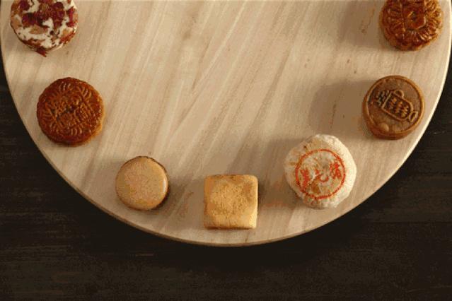 2020年月餅消費報告：傳統(tǒng)月餅依舊叫好，高學(xué)歷高消費成新趨勢