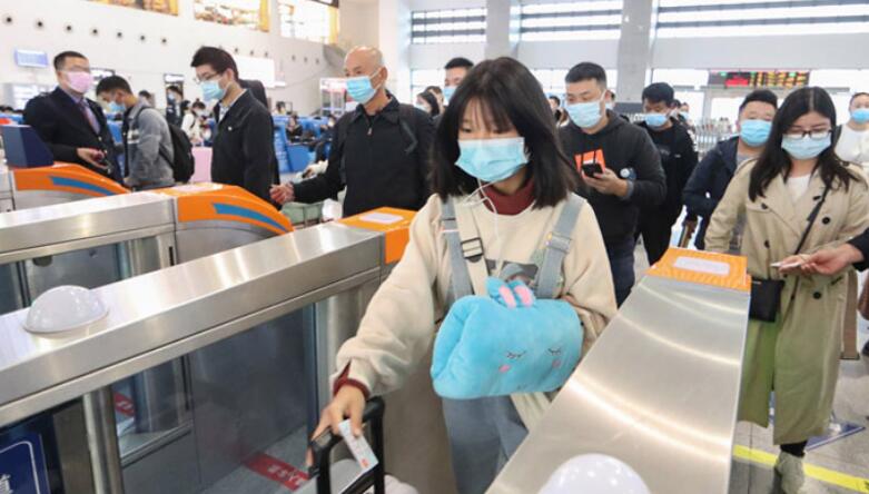 國慶消費趨勢：綠色消費穩(wěn)健增長 低碳出行受歡迎