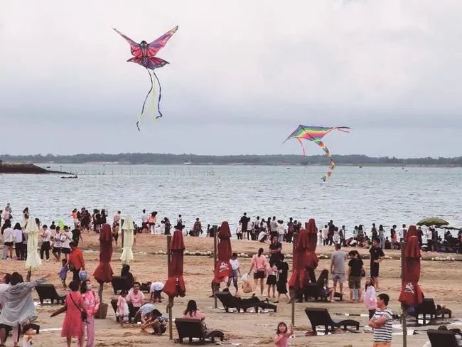 8天，6.37億人次，4665億元！這個(gè)因疫情停擺的行業(yè)，復(fù)蘇了！