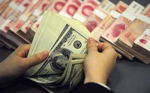 外匯存款準備金率年內再下調 對市場影響幾何？