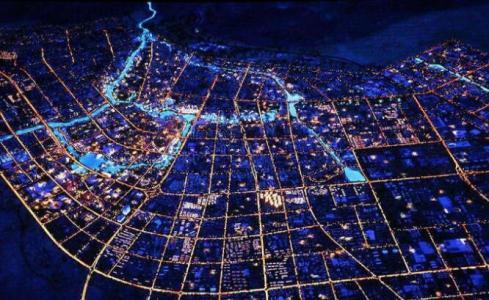 傳承賡續(xù)八閩文脈 福建推動文旅經濟“火起來”