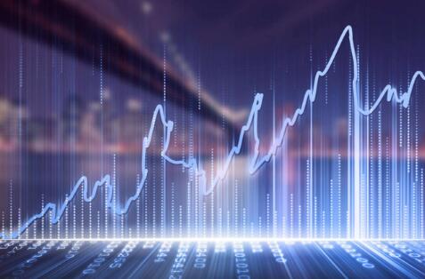 證監(jiān)會：更大力度推動制度建 優(yōu)化上市公司結(jié)構(gòu)