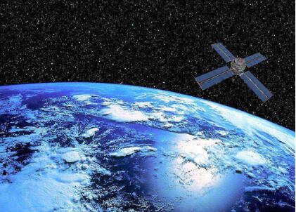 過去五年我國實施發(fā)射207次 在軌工作衛(wèi)星超500顆