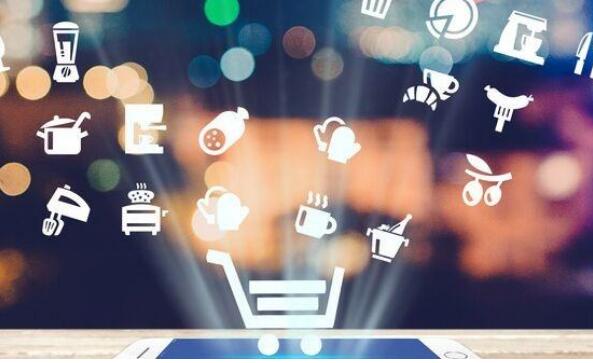 邁入“規(guī)?；涞亍彪A段 AI重塑視聽內(nèi)容生態(tài)