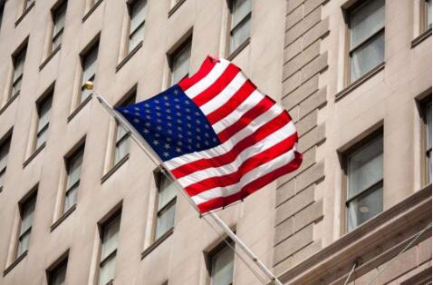 美國(guó)2月成屋銷(xiāo)量環(huán)比上漲1.7% 房?jī)r(jià)連續(xù)32個(gè)月上漲