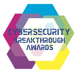 擔心智能家居泄露隱私？別怕，GEA家電為你保障網(wǎng)絡安全