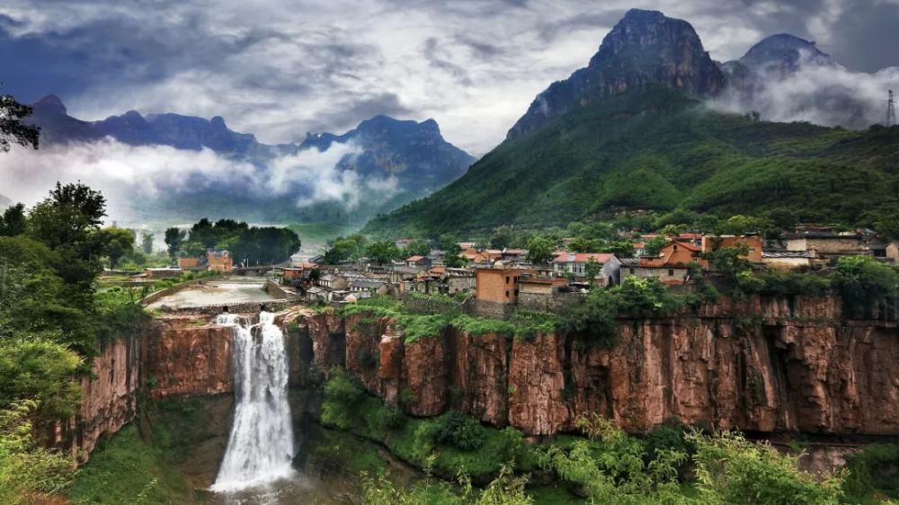 各地旅行需求強(qiáng)勁復(fù)蘇 國際旅游業(yè)有望持續(xù)復(fù)蘇